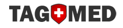 Décompression neurovertébrale