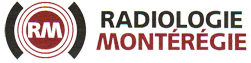 IRM radiologie monteregie IRM