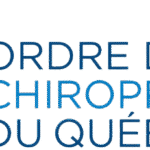 AXIOM DRX-9000: Précisions concernant l'utilisation de l'appareil par les membres de l'Ordre des chiropraticiens du Québec Décompression neurovertébrale