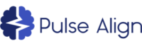 Pulse Align