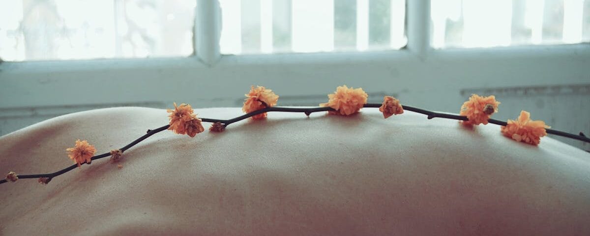 découvrez l'univers du bien-être avec nos conseils et astuces pour une vie apaisée. plongez dans des pratiques de relaxation, de pleine conscience et d'équilibre pour revitaliser votre corps et votre esprit.