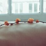 découvrez l'univers du bien-être avec nos conseils et astuces pour une vie apaisée. plongez dans des pratiques de relaxation, de pleine conscience et d'équilibre pour revitaliser votre corps et votre esprit.