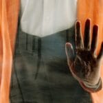 découvrez les symptômes et traitements de l'hernie discale, une affection courante de la colonne vertébrale. apprenez à reconnaître les signes, à prévenir les maux et à retrouver le bien-être avec nos conseils d'experts.