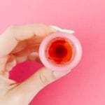 découvrez les bienfaits de la décompression cervicale pour soulager les douleurs au cou et améliorer votre bien-être. apprenez comment cette technique favorise la santé de la colonne vertébrale et réduit les tensions cervicales.