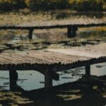 découvrez les bienfaits de la décompression : techniques, exercices et conseils pour relâcher la pression et améliorer votre bien-être au quotidien.