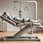 Décompression neurovertébrale