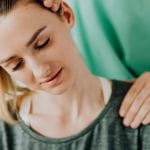 découvrez la décompression spinale, une méthode innovante pour soulager les douleurs dorsales et améliorer la santé de votre colonne vertébrale. informez-vous sur les techniques, les bienfaits et comment cette approche peut transformer votre bien-être au quotidien.