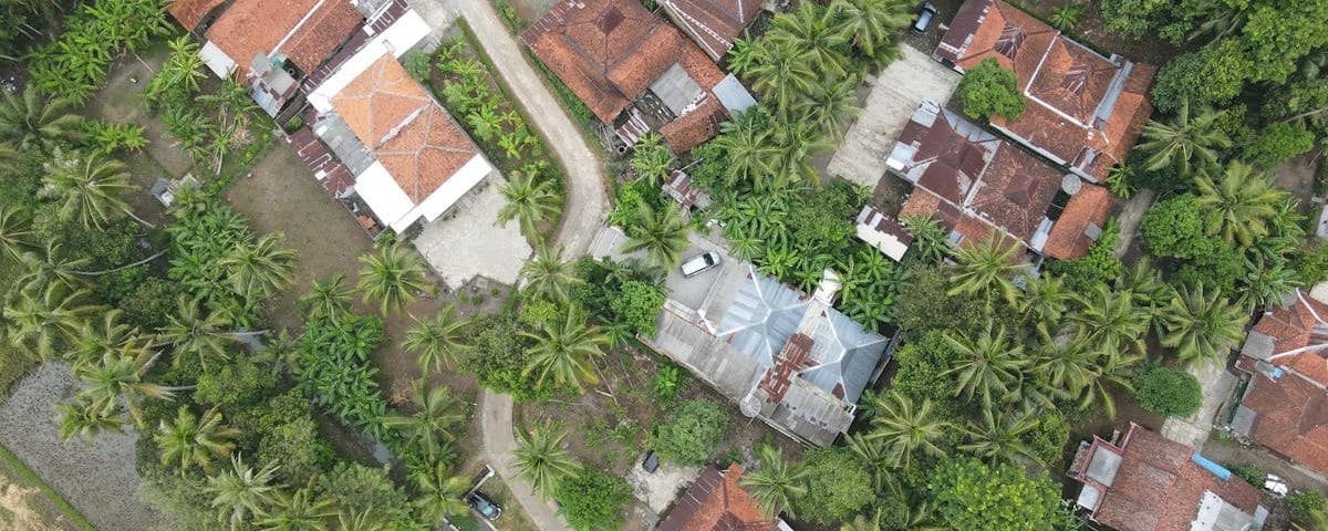 découvrez des approches intégratives qui combinent différentes méthodes et perspectives pour améliorer votre bien-être mental, physique et émotionnel. explorez des stratégies holistiques pour une vie plus équilibrée et harmonieuse.