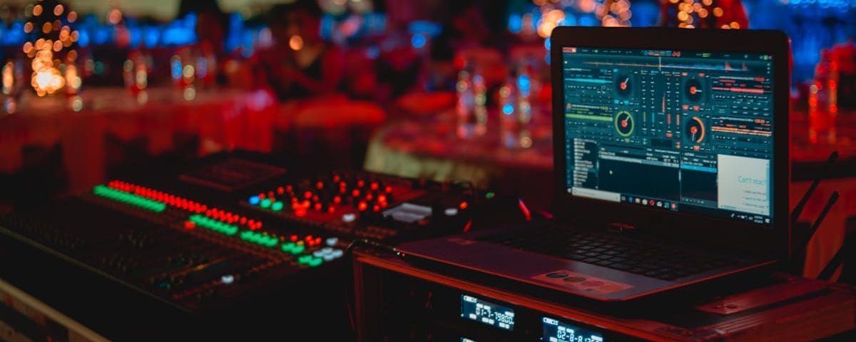 découvrez le monde fascinant de la technologie, où l'innovation et la créativité se rencontrent pour transformer notre quotidien. explorez les dernières avancées, les gadgets futuristes et les tendances qui façonnent notre avenir.