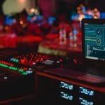 découvrez le monde fascinant de la technologie, où l'innovation et la créativité se rencontrent pour transformer notre quotidien. explorez les dernières avancées, les gadgets futuristes et les tendances qui façonnent notre avenir.