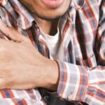 découvrez tout sur l'arthrite : ses causes, symptômes, traitements et conseils pour améliorer votre qualité de vie. apprenez à mieux comprendre cette maladie inflammatoire des articulations et à gérer ses effets au quotidien.