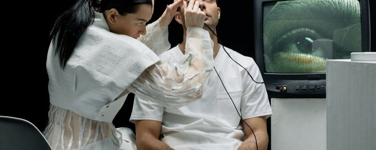 découvrez des traitements innovants qui révolutionnent le domaine de la santé. explorez nos solutions médicales de pointe, conçues pour améliorer votre bien-être et transformer votre expérience de soins.