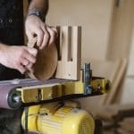 découvrez tout sur la hernie discale : causes, symptômes et traitements. informez-vous sur cette condition courante du dos et les meilleures solutions pour soulager la douleur et retrouver votre qualité de vie.