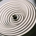 découvrez tout ce qu'il faut savoir sur le disc bulge : causes, symptômes et traitements. apprenez comment soulager la douleur et améliorer votre qualité de vie grâce à des conseils d'experts en santé vertebrale.