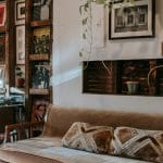 découvrez tout ce qu'il faut savoir sur la protrusion discale, une condition du dos fréquente. informez-vous sur ses causes, symptômes, traitements et conseils pour mieux vivre avec cette affection. prenez en main votre santé vertébrale dès aujourd'hui !