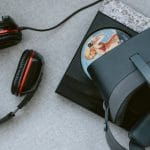 découvrez tout ce qu'il faut savoir sur le disc bulge, ses causes, symptômes et traitements. informez-vous sur les options de soulagement et les conseils pour maintenir une bonne santé vertébrale.