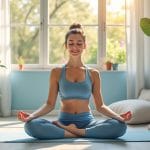 découvrez des méthodes efficaces pour soulager la cervicobrachialgie et vous libérer de la douleur cervicale. apprenez des exercices, conseils et traitements pour améliorer votre confort quotidien.