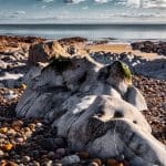 découvrez ce qu'est une protrusion discale, ses causes, symptômes et traitements. obtenez des conseils pour soulager la douleur et améliorer votre qualité de vie grâce à des méthodes médicales et des exercices adaptés.