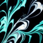 découvrez les méthodes non pharmacologiques pour améliorer votre bien-être et gérer divers troubles de santé. explorez des approches alternatives telles que la thérapie, la méditation, et les techniques de relaxation adaptées à vos besoins.