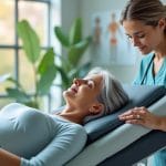 découvrez comment la décompression neurovertébrale offre une solution efficace et prouvée pour soulager les douleurs lombaires et cervicales. améliorez votre qualité de vie grâce à cette méthode innovante et éprouvée.