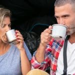 découvrez la décompression neurovertébrale, une méthode innovante pour soulager les douleurs lombaires et cervicales. améliorez votre mobilité et retrouvez un bien-être durable grâce à des traitements adaptés à vos besoins.