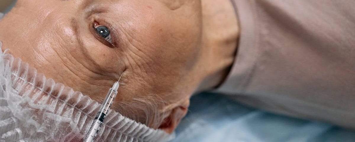 découvrez la décompression vertébrale non chirurgicale, une méthode innovante et non invasive pour soulager les douleurs dorsales, améliorer la mobilité et favoriser la guérison des blessures spinales sans avoir recours à la chirurgie.