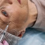 découvrez la décompression vertébrale non chirurgicale, une méthode innovante et non invasive pour soulager les douleurs dorsales, améliorer la mobilité et favoriser la guérison des blessures spinales sans avoir recours à la chirurgie.