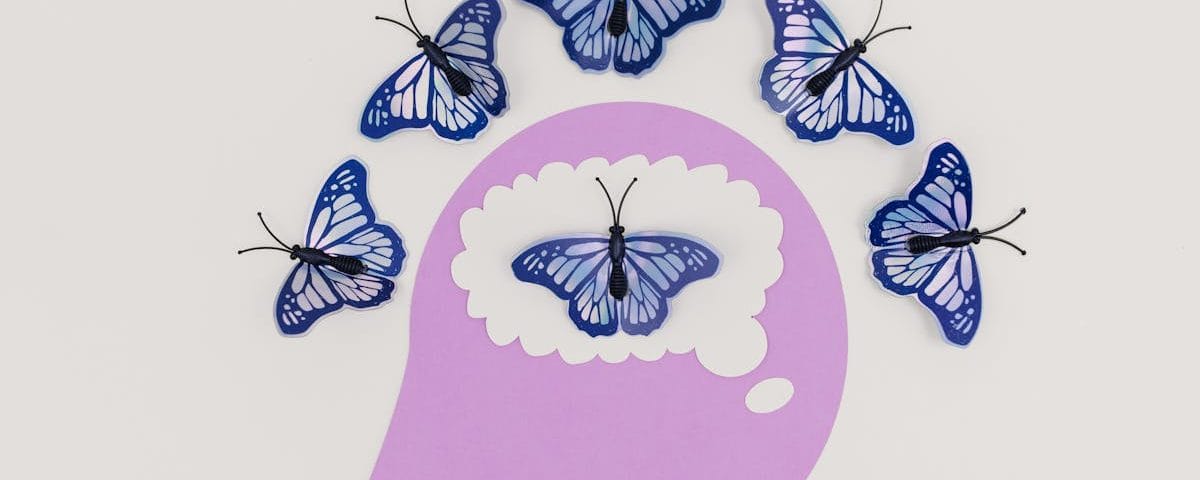 découvrez les bienfaits de la thérapie de décompression, une approche efficace pour soulager les douleurs et améliorer la santé vertébrale. optimisez votre bien-être avec des traitements personnalisés et éprouvés.