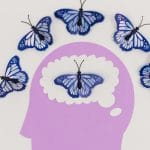 découvrez les bienfaits de la thérapie de décompression, une approche efficace pour soulager les douleurs et améliorer la santé vertébrale. optimisez votre bien-être avec des traitements personnalisés et éprouvés.