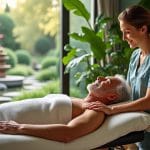 découvrez comment la décompression neurovertébrale peut devenir votre alliée santé. cette technique innovante soulage les douleurs dorsales, améliore la circulation et favorise un bien-être optimal. plongez dans un monde de soins dédiés à votre santé et retrouvez une mobilité retrouvée.