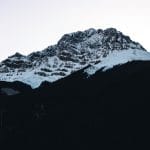 découvrez la décompression neurospinale, une méthode innovante pour soulager les douleurs lombaires et cervicales. améliorez votre qualité de vie grâce à des séances personnalisées visant à libérer la pression sur les nerfs et favoriser une guérison naturelle.