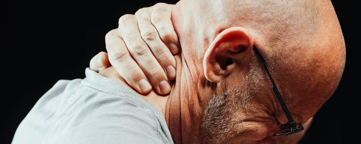 découvrez la décompression spinale, une méthode innovante pour soulager les douleurs lombaires et cervicales. améliorez votre qualité de vie grâce à des techniques non invasives et retrouvez une mobilité optimale.