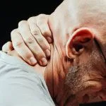 découvrez la décompression spinale, une méthode innovante pour soulager les douleurs lombaires et cervicales. améliorez votre qualité de vie grâce à des techniques non invasives et retrouvez une mobilité optimale.