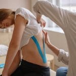 découvrez les bienfaits de la décompression vertébrale, une méthode innovante pour soulager les douleurs dorsales et améliorer la santé de votre colonne vertébrale. apprenez comment ce traitement peut favoriser la guérison et restaurer votre bien-être.