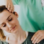 découvrez les bienfaits de la décompression spinale, une méthode innovante pour soulager les douleurs dorsales et améliorer votre qualité de vie. explorez nos traitements spécialisés pour un dos en meilleure santé.