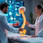 découvrez les bienfaits de la décompression vertébrale à travers les conseils des experts. apprenez comment cette méthode innovante peut soulager vos douleurs et améliorer votre qualité de vie. explorez les options et les techniques recommandées pour une santé vertébrale optimale.