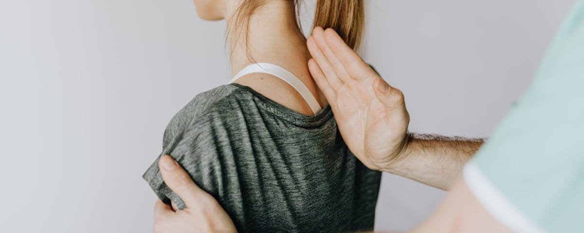 découvrez les bienfaits de la décompression spinale, une méthode innovante pour soulager les douleurs dorsales et améliorer la santé de votre colonne vertébrale. informez-vous sur les techniques, les résultats attendus et comment cette thérapie peut transformer votre qualité de vie.