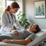 découvrez la décompression vertébrale, une méthode innovante pour soulager les douleurs dorsales et retrouver un bien-être optimal. apprenez comment cette approche peut améliorer votre qualité de vie et vous aider à vivre sans douleur.