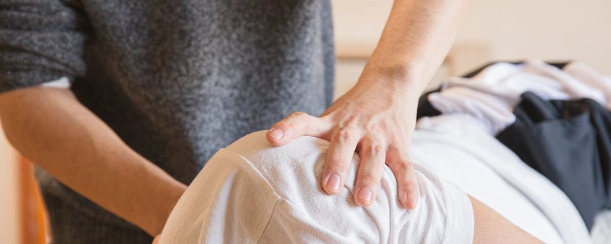 découvrez les bienfaits de la décompression vertébrale, une technique innovante pour soulager les douleurs du dos, améliorer la posture et favoriser la guérison des disques intervertébraux. offrez à votre colonne vertébrale le soin qu'elle mérite!