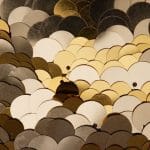 découvrez les causes, symptômes et traitements de la dégénérescence discale, une affection courante qui affecte la colonne vertébrale. informez-vous sur les solutions pour soulager la douleur et améliorer votre qualité de vie.