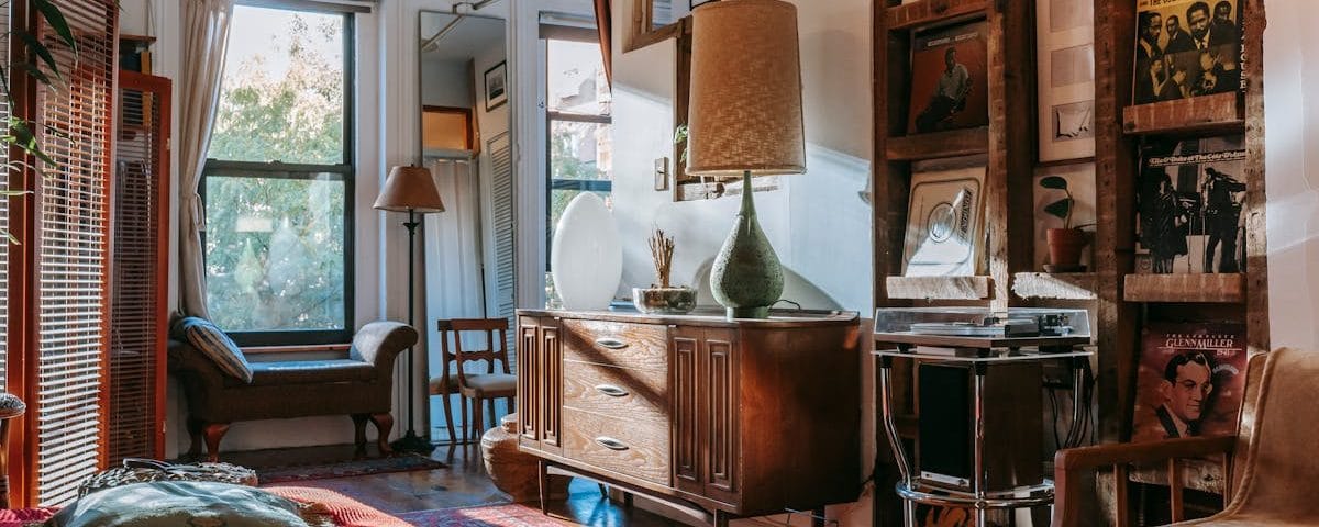 découvrez tout sur la dégénérescence discale : causes, symptômes et traitements. informez-vous sur les meilleures pratiques pour soulager la douleur et améliorer votre qualité de vie.