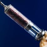 découvrez des traitements innovants qui révolutionnent les soins de santé. notre approche avant-gardiste combine recherche de pointe et technologies avancées pour offrir des solutions efficaces et personnalisées. transformez votre bien-être avec nos méthodes novatrices.