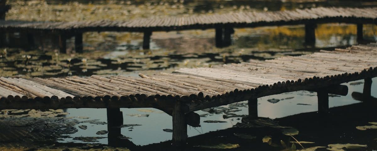 découvrez les bienfaits de la décompression : techniques, exercices et conseils pour réduire le stress et améliorer votre bien-être au quotidien.