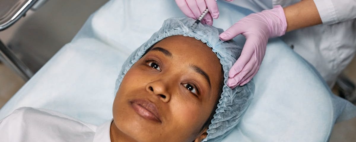 découvrez des traitements non chirurgicaux innovants pour améliorer votre bien-être et votre apparence. explorez nos solutions adaptées pour retrouver confiance et vitalité sans les risques associés à la chirurgie.