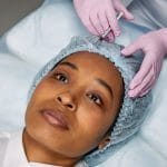 découvrez des traitements non chirurgicaux innovants pour améliorer votre bien-être et votre apparence. explorez nos solutions adaptées pour retrouver confiance et vitalité sans les risques associés à la chirurgie.