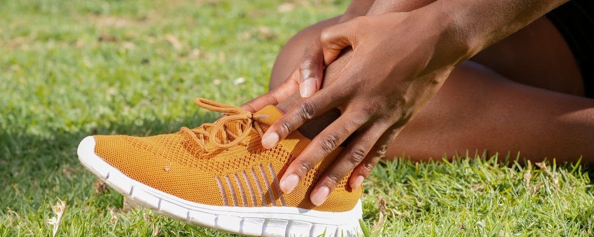 découvrez des conseils et des solutions efficaces pour soulager les douleurs articulaires. informez-vous sur les causes, les traitements naturels et les exercices bénéfiques pour améliorer votre confort quotidien.