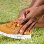 découvrez des conseils et des solutions efficaces pour soulager les douleurs articulaires. informez-vous sur les causes, les traitements naturels et les exercices bénéfiques pour améliorer votre confort quotidien.