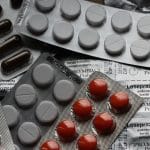 découvrez des solutions pour soulager la douleur cervicale. apprenez les causes, les symptômes et les traitements efficaces pour améliorer votre bien-être et retrouver votre confort au quotidien.