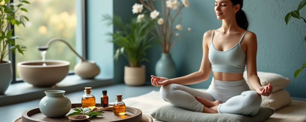 découvrez des solutions non invasives pour soulager la douleur chronique. explorez des approches innovantes et naturelles qui peuvent améliorer votre qualité de vie sans recourir à des interventions lourdes.