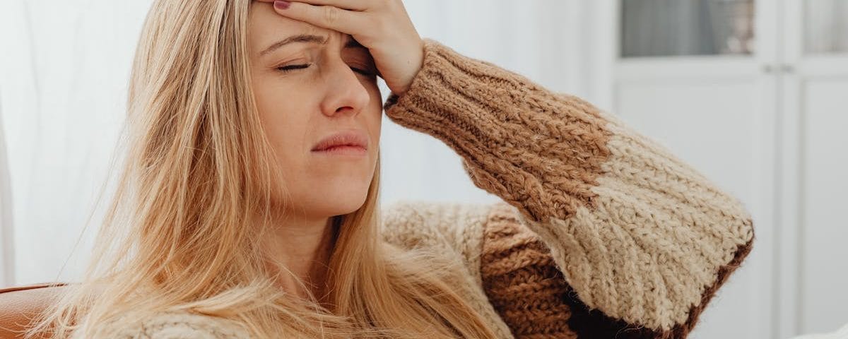 découvrez des informations essentielles sur la douleur chronique, ses causes, ses symptômes et les options de traitement disponibles pour améliorer votre qualité de vie. apprenez à mieux gérer cette condition et à trouver du soutien.